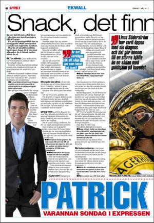 expressen_sport-20170507_000_00_00_010.pdf