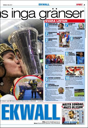 expressen_sport-20170507_000_00_00_011.pdf