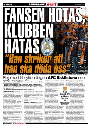 expressen_sport-20170507_000_00_00_012.pdf
