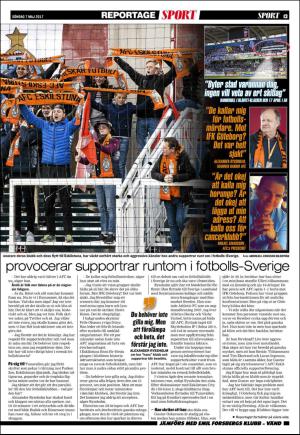 expressen_sport-20170507_000_00_00_013.pdf