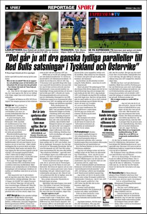 expressen_sport-20170507_000_00_00_014.pdf