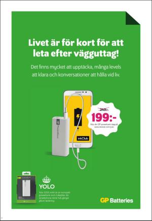 expressen_sport-20170507_000_00_00_015.pdf