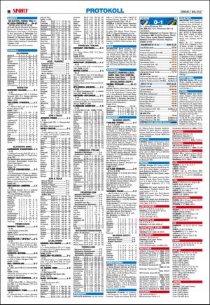 expressen_sport-20170507_000_00_00_016.pdf