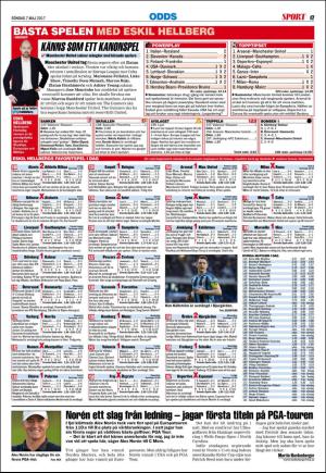 expressen_sport-20170507_000_00_00_017.pdf