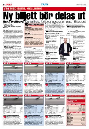 expressen_sport-20170507_000_00_00_018.pdf