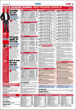 expressen_sport-20170507_000_00_00_019.pdf