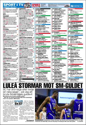 expressen_sport-20170507_000_00_00_020.pdf