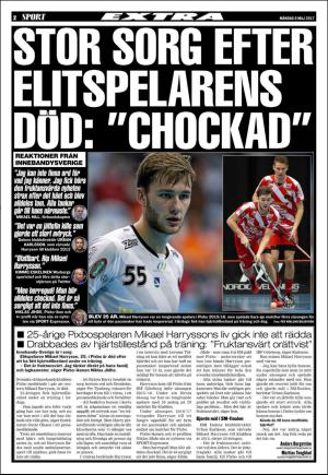 expressen_sport-20170508_000_00_00_002.pdf