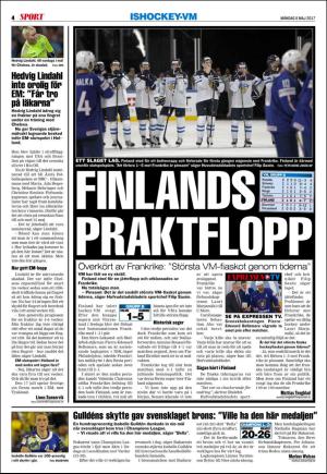 expressen_sport-20170508_000_00_00_004.pdf