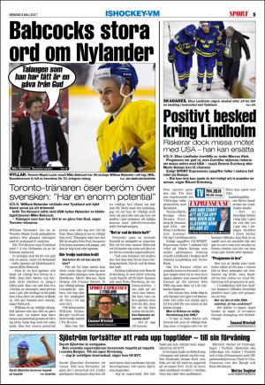 expressen_sport-20170508_000_00_00_005.pdf