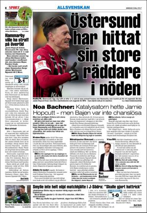expressen_sport-20170508_000_00_00_006.pdf