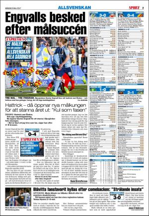 expressen_sport-20170508_000_00_00_007.pdf