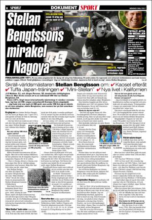 expressen_sport-20170508_000_00_00_008.pdf