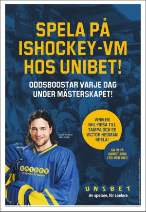 expressen_sport-20170508_000_00_00_009.pdf