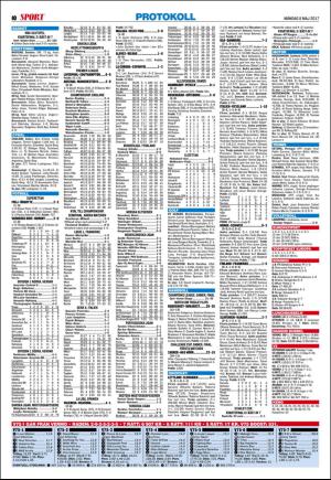 expressen_sport-20170508_000_00_00_010.pdf