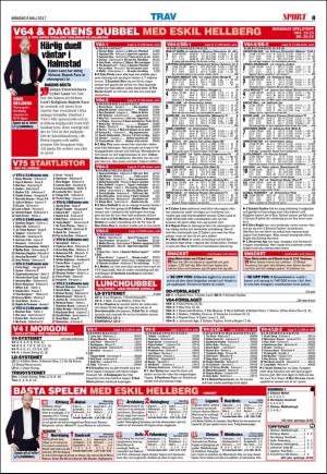 expressen_sport-20170508_000_00_00_011.pdf