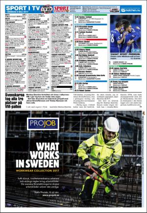 expressen_sport-20170508_000_00_00_012.pdf