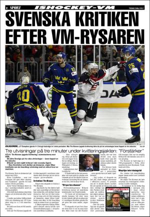 expressen_sport-20170509_000_00_00_002.pdf