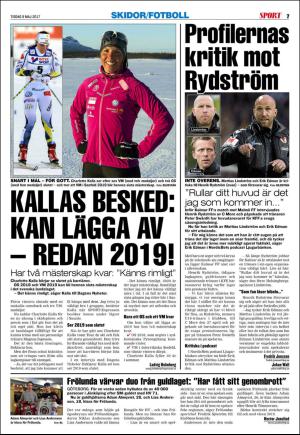 expressen_sport-20170509_000_00_00_007.pdf