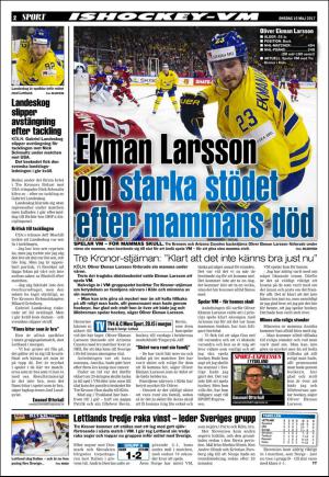 expressen_sport-20170510_000_00_00_002.pdf