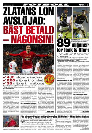 expressen_sport-20170510_000_00_00_003.pdf