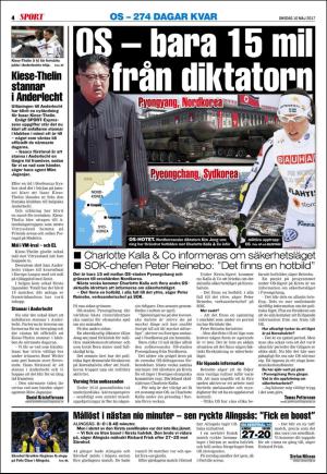 expressen_sport-20170510_000_00_00_004.pdf