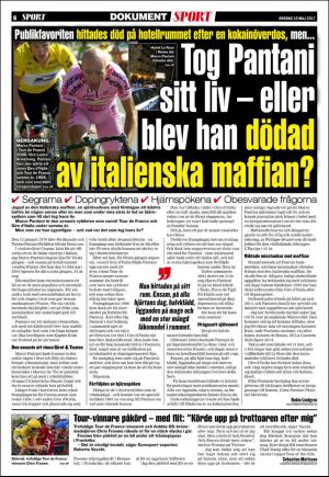 expressen_sport-20170510_000_00_00_006.pdf