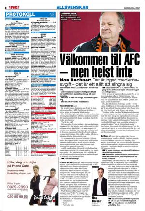 expressen_sport-20170510_000_00_00_008.pdf