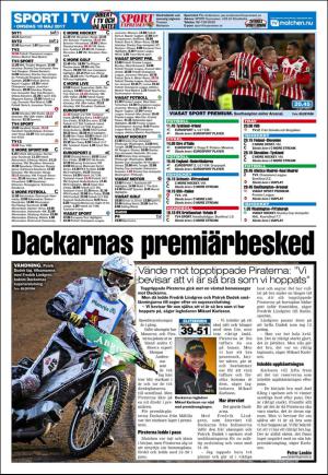 expressen_sport-20170510_000_00_00_012.pdf