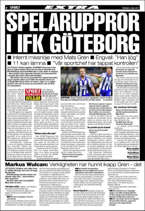 expressen_sport-20170511_000_00_00_002.pdf
