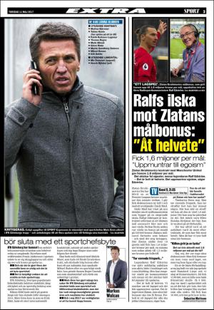 expressen_sport-20170511_000_00_00_003.pdf