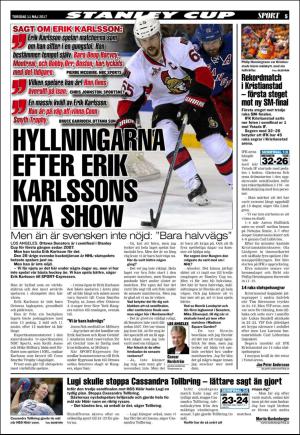 expressen_sport-20170511_000_00_00_005.pdf