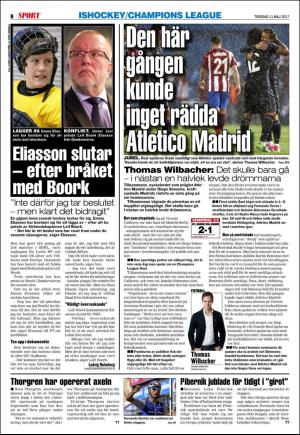 expressen_sport-20170511_000_00_00_006.pdf