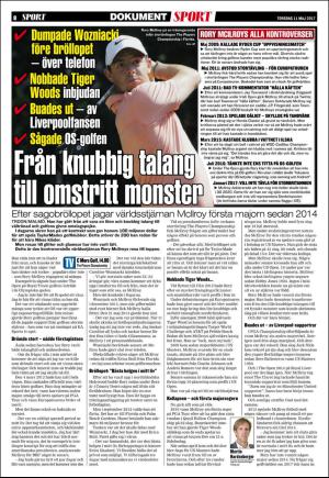 expressen_sport-20170511_000_00_00_008.pdf