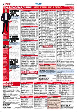 expressen_sport-20170511_000_00_00_010.pdf