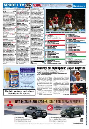 expressen_sport-20170511_000_00_00_012.pdf