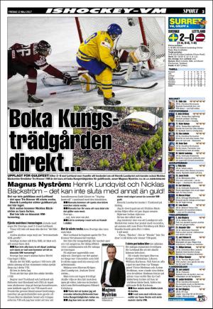 expressen_sport-20170512_000_00_00_003.pdf