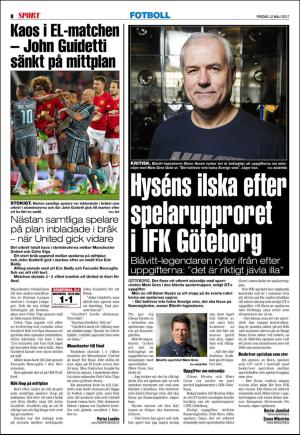 expressen_sport-20170512_000_00_00_008.pdf