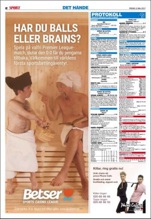 expressen_sport-20170512_000_00_00_012.pdf