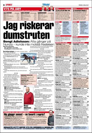 expressen_sport-20170512_000_00_00_016.pdf