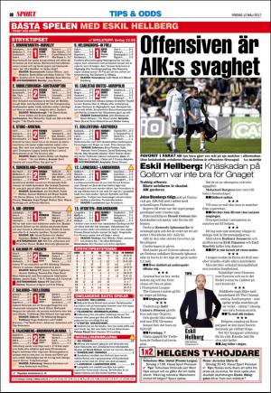 expressen_sport-20170512_000_00_00_018.pdf