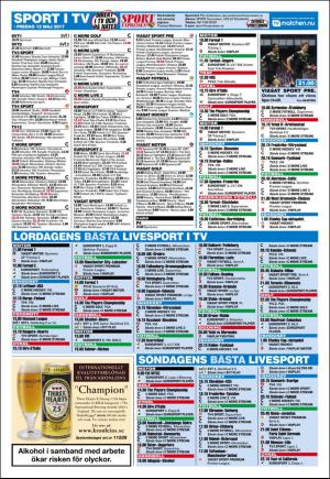 expressen_sport-20170512_000_00_00_020.pdf