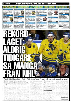 expressen_sport-20170513_000_00_00_002.pdf