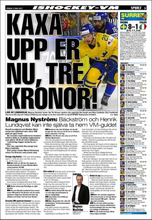expressen_sport-20170513_000_00_00_003.pdf