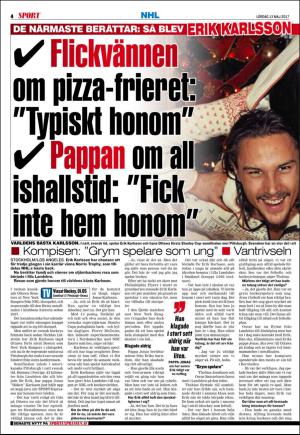 expressen_sport-20170513_000_00_00_004.pdf