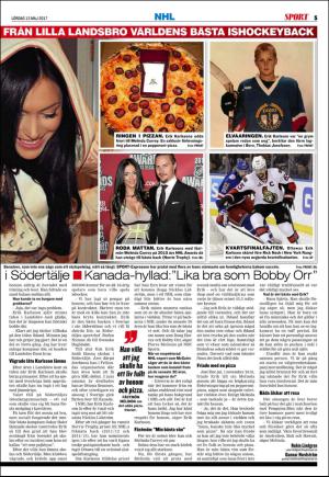 expressen_sport-20170513_000_00_00_005.pdf