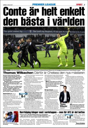 expressen_sport-20170513_000_00_00_007.pdf