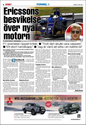expressen_sport-20170513_000_00_00_008.pdf