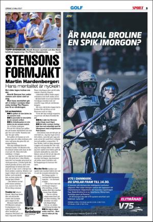 expressen_sport-20170513_000_00_00_009.pdf
