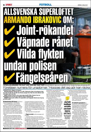 expressen_sport-20170513_000_00_00_010.pdf
